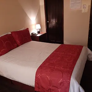 3* Hotel Bonaventure